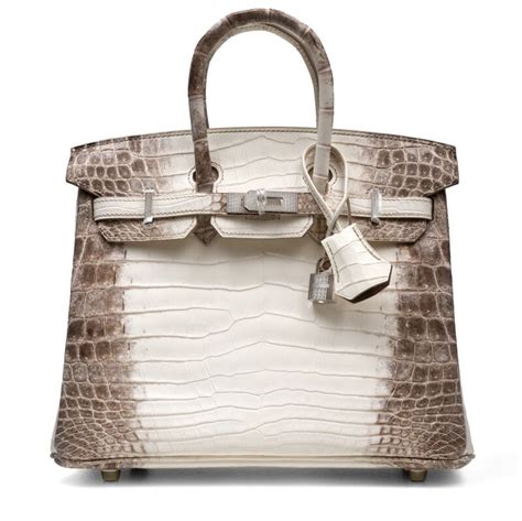 himalayan birkin bag price|million dollar hermes bag.